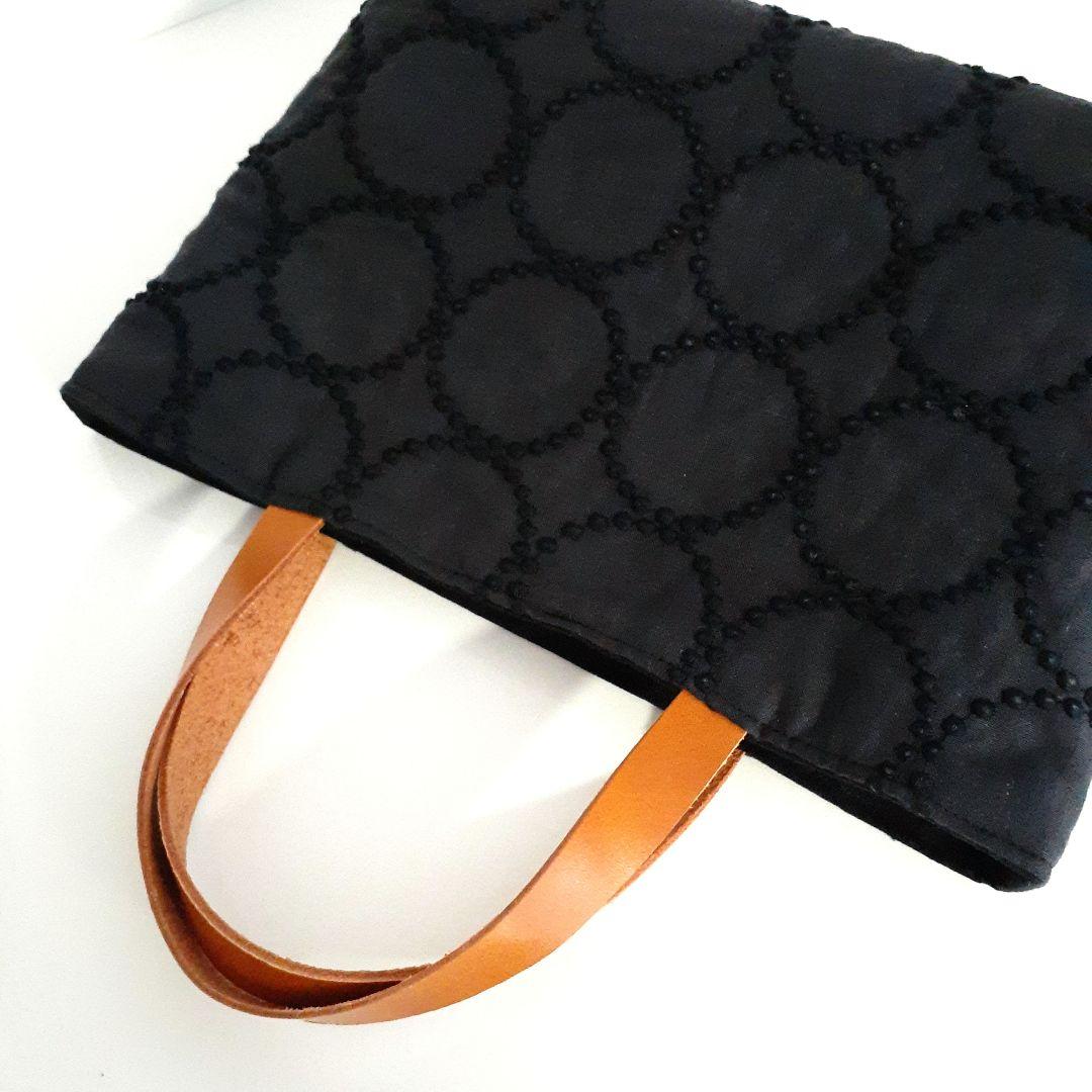 めろんぱ様　オーダーページ