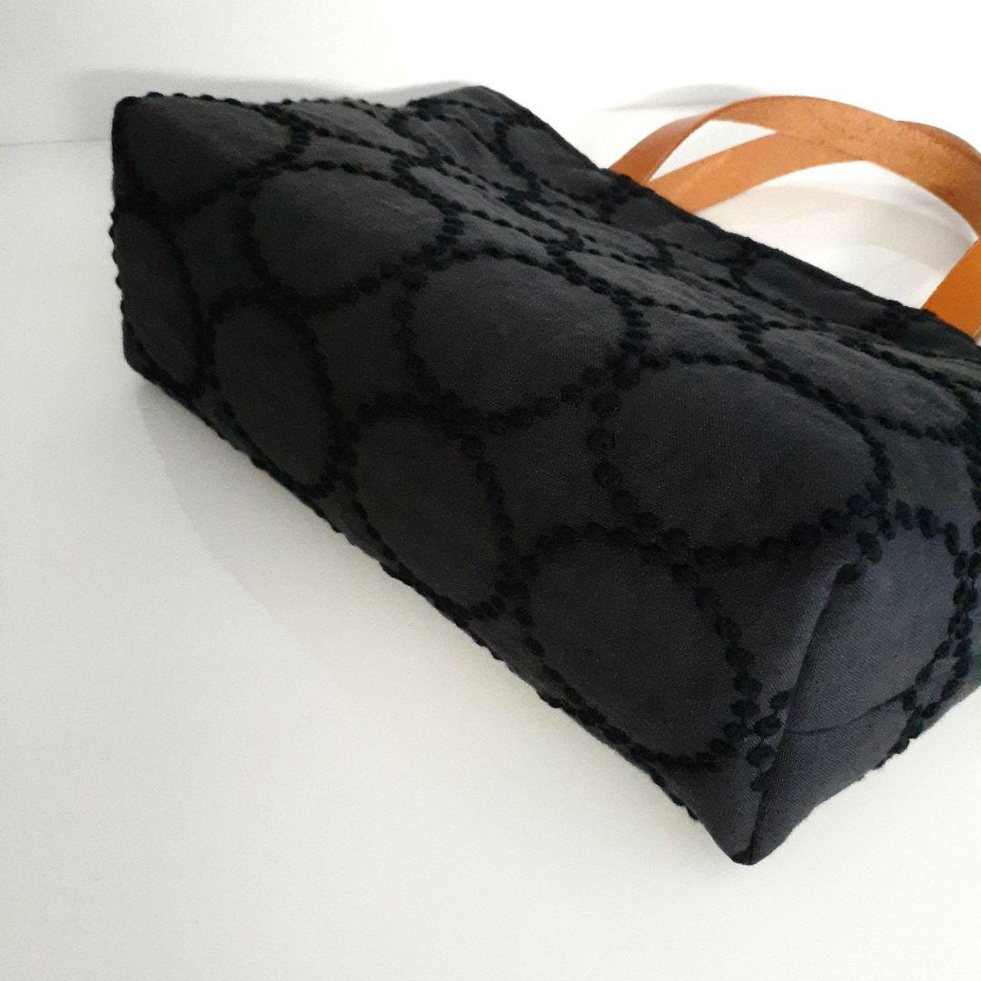 めろんぱ様　オーダーページ