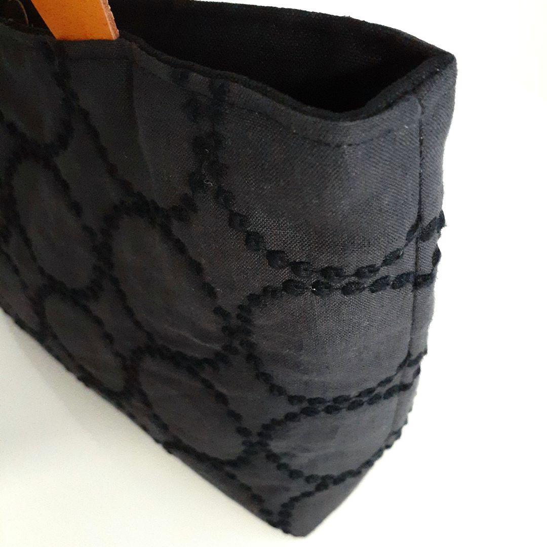 めろんぱ様　オーダーページ