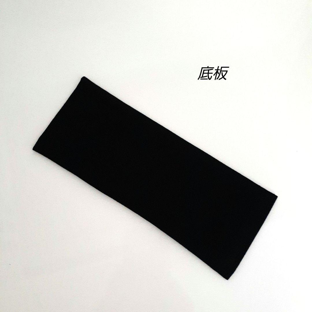 めろんぱ様　オーダーページ