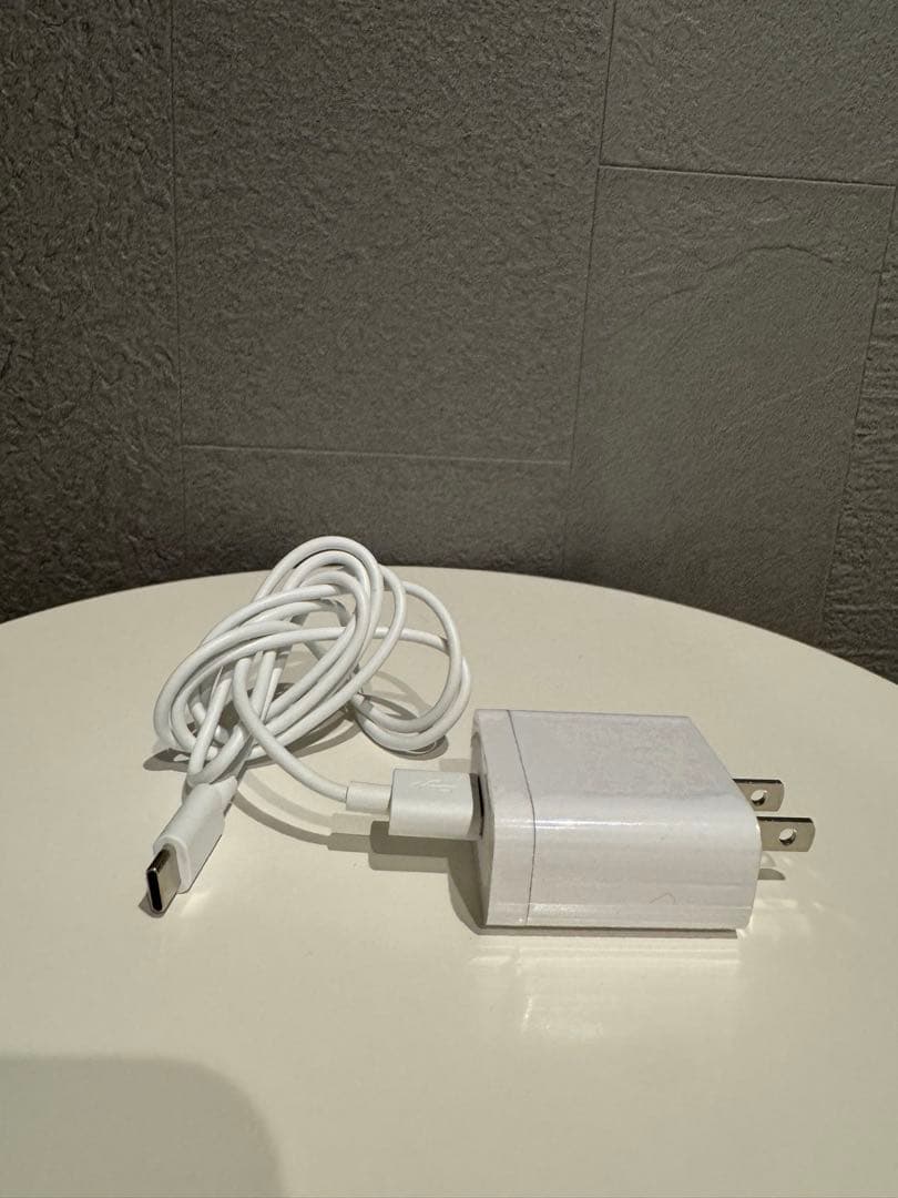 最終値下げ中⭐︎YAMAN 美顔器 フォトプラスシャイニー