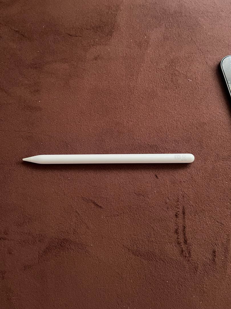 iPad Air 第5世代 Apple Pencil付き