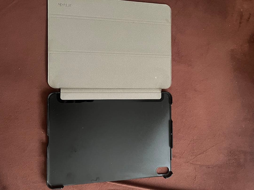 iPad Air 第5世代 Apple Pencil付き