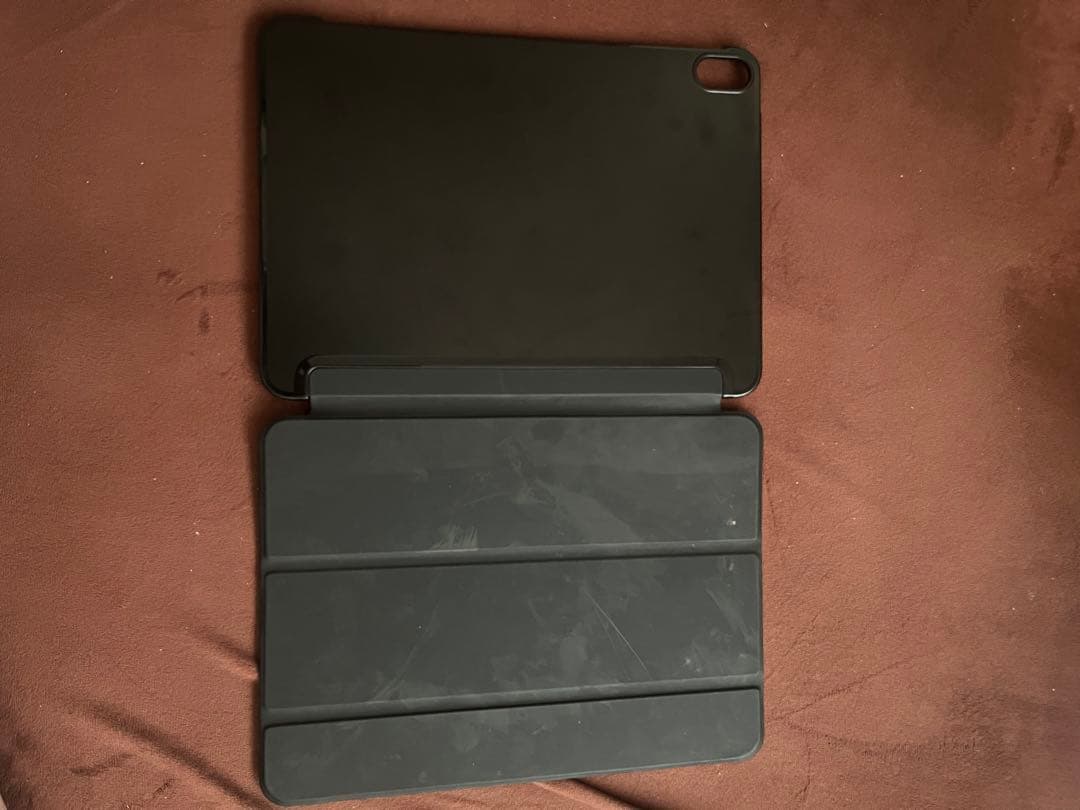 iPad Air 第5世代 Apple Pencil付き