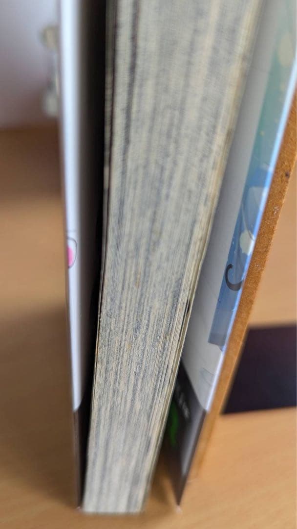 転生悪女の黒歴史　全巻　全初版　4冊未開封　特典ペーパー付