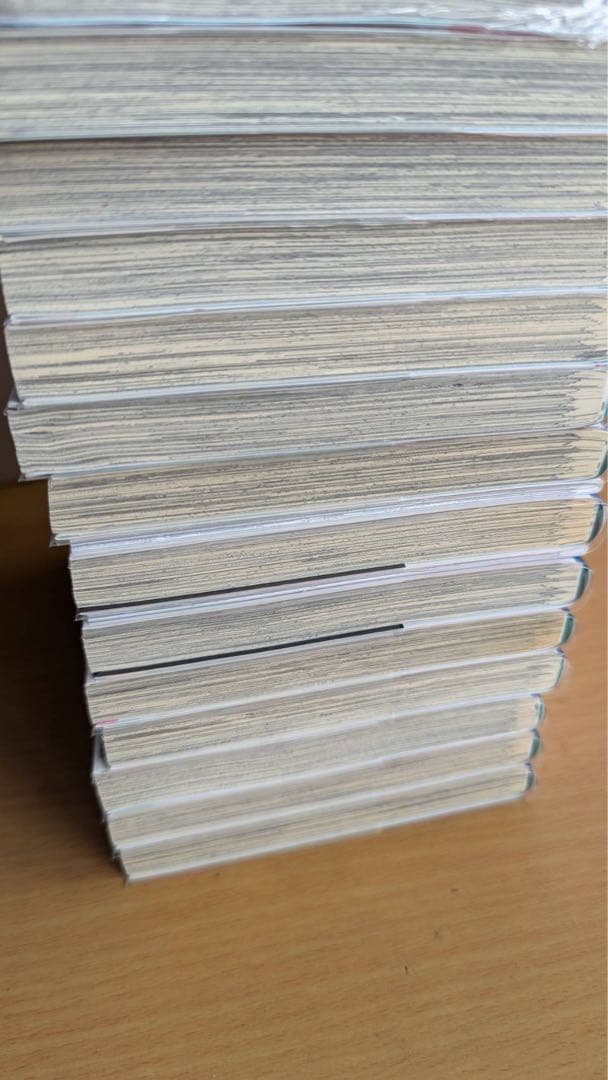 転生悪女の黒歴史　全巻　全初版　4冊未開封　特典ペーパー付