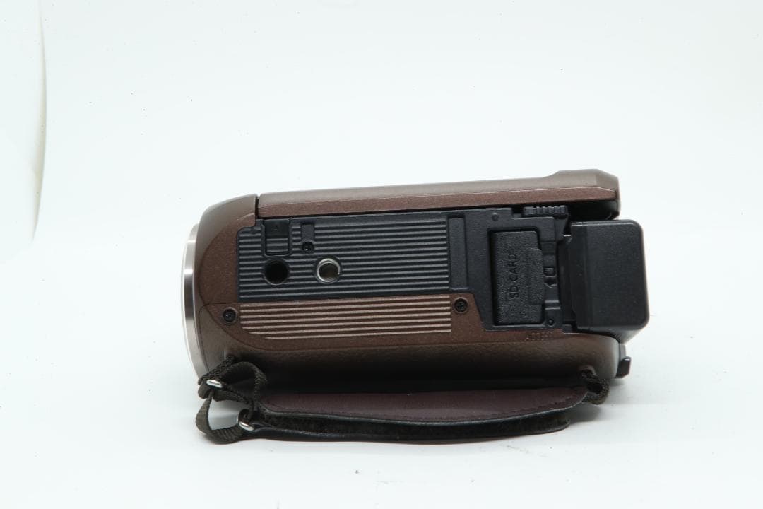 【R2312】 Panasonic HC-W585M 2018年製 パナソニック