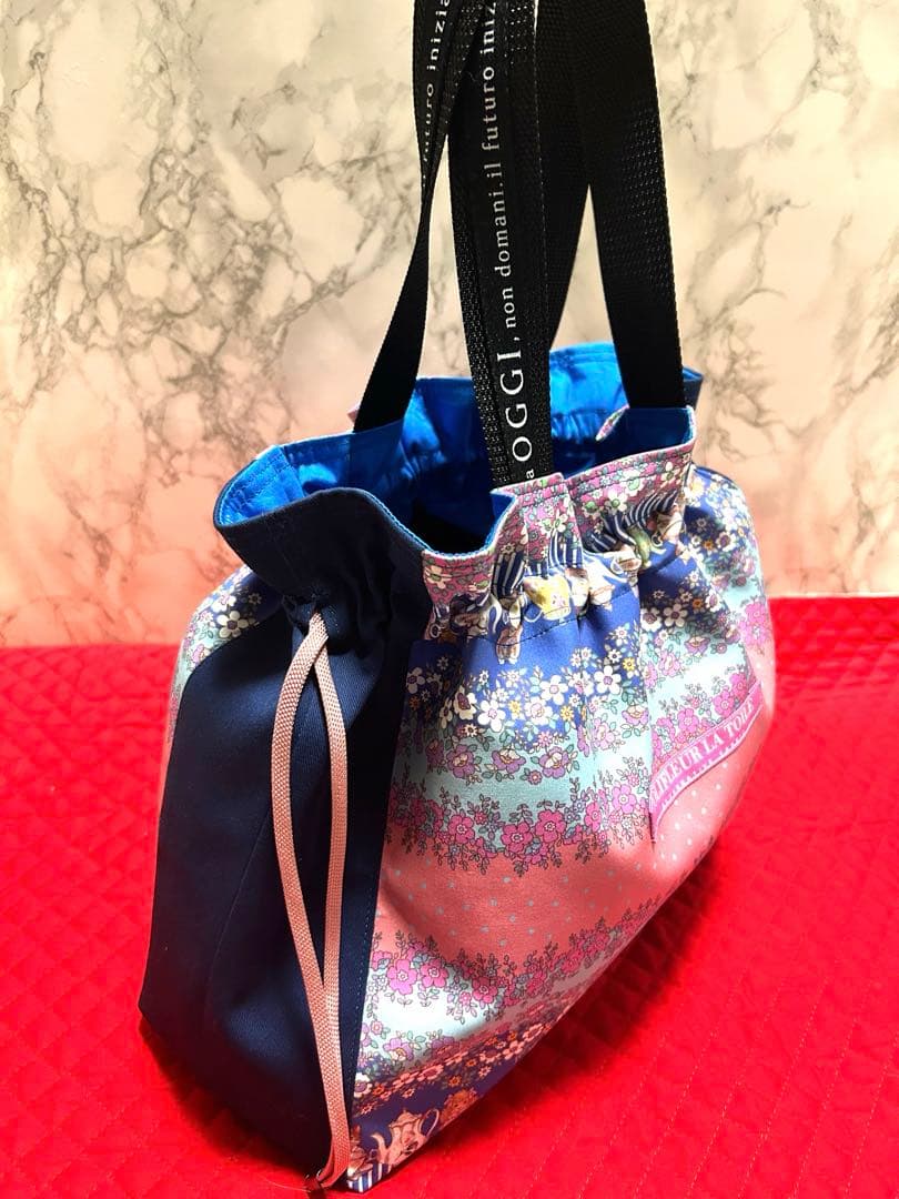 ★あんパン様★ジョリーフルール·͜·ᰔᩚテイラー2点‼️