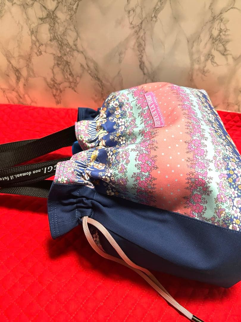 ★あんパン様★ジョリーフルール·͜·ᰔᩚテイラー2点‼️