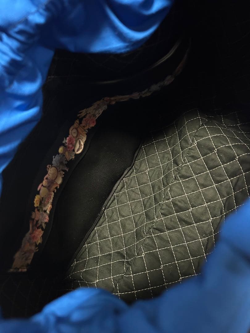 ★あんパン様★ジョリーフルール·͜·ᰔᩚテイラー2点‼️