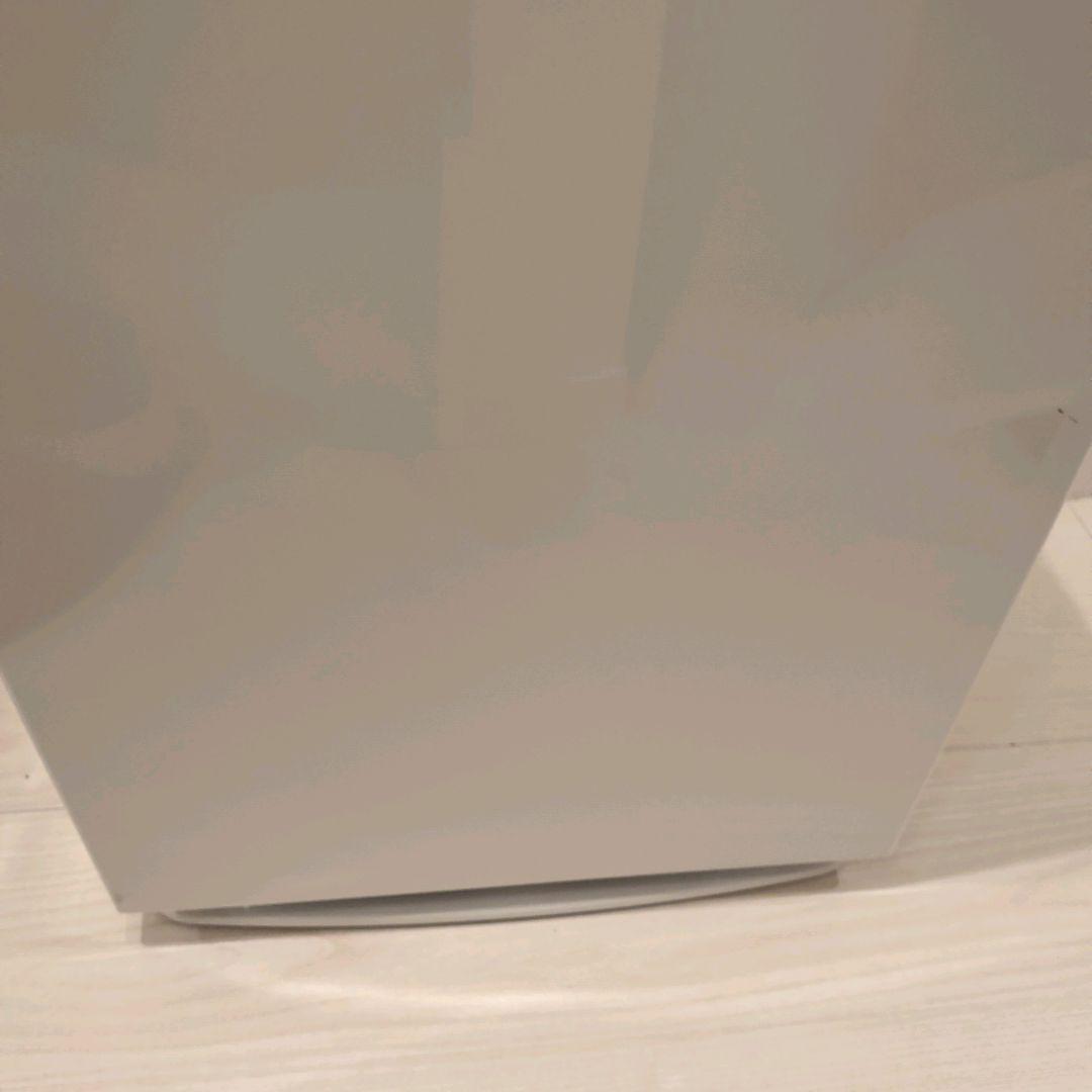 【美品】ダイキン ACK70X-W 2021年式 空気清浄機 DAIKIN