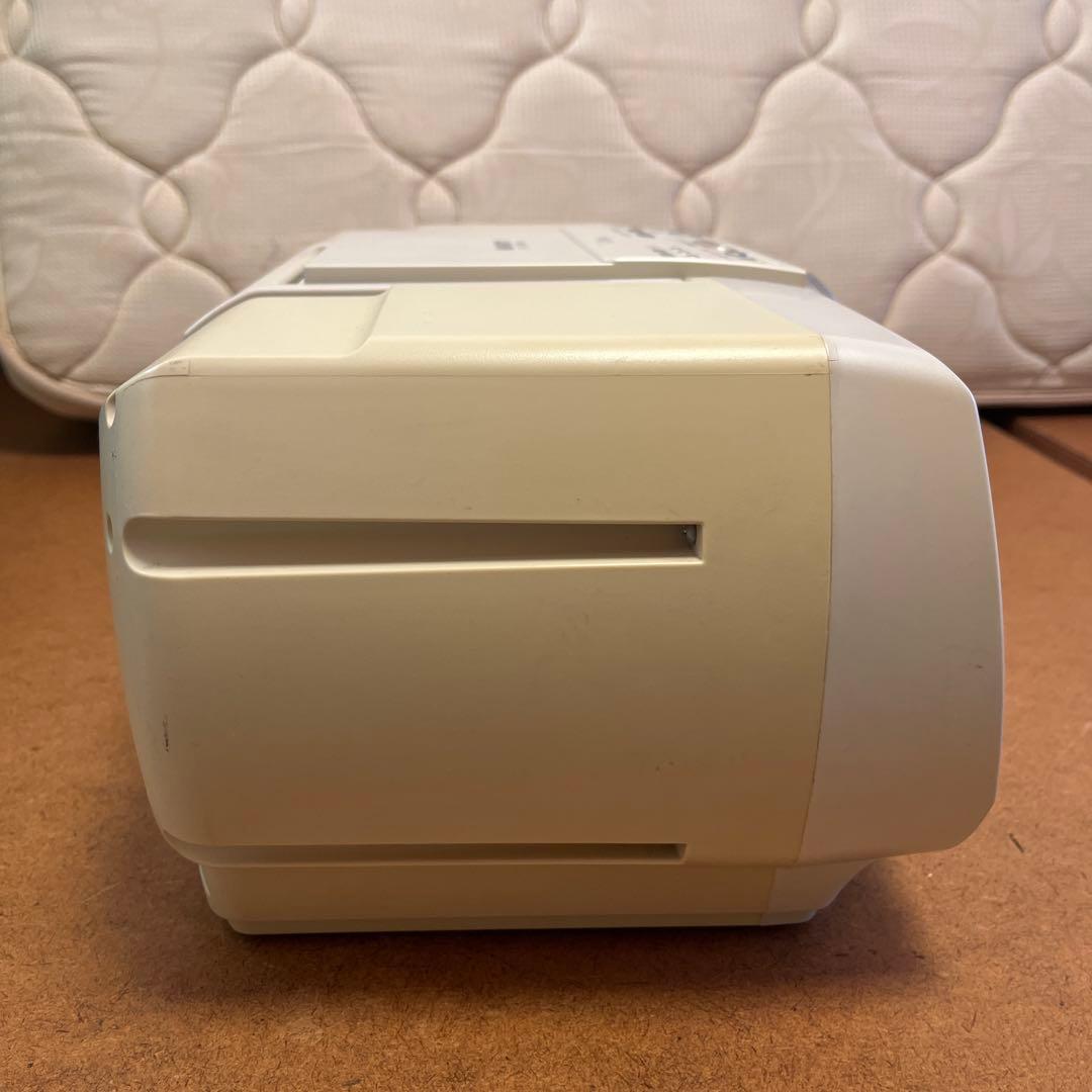 美品Victor動作品ビクター RD-M2 Clavia CD-MD オーディオ