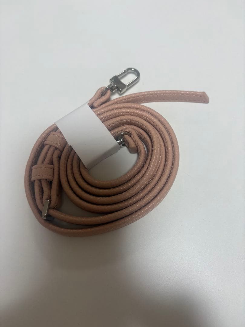 ファミリア　エジュー　スマホケースS