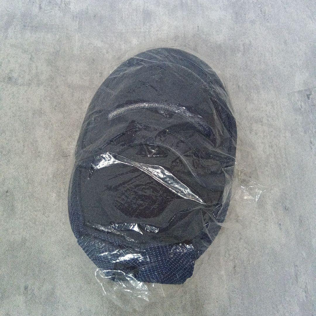 ミズノ　少年野球　キャッチャー防具セット　軟式用