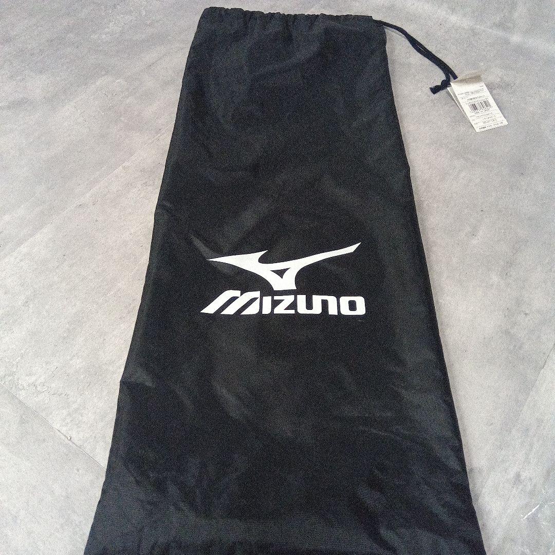 ミズノ　少年野球　キャッチャー防具セット　軟式用