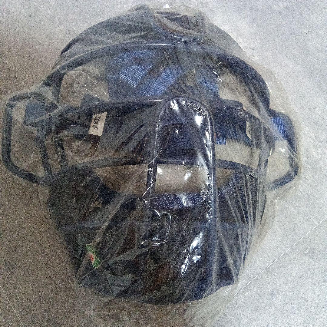 ミズノ　少年野球　キャッチャー防具セット　軟式用