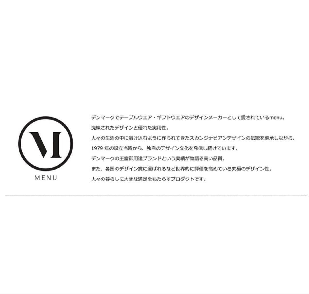 Carrie Table Lamp ブラック 48635339