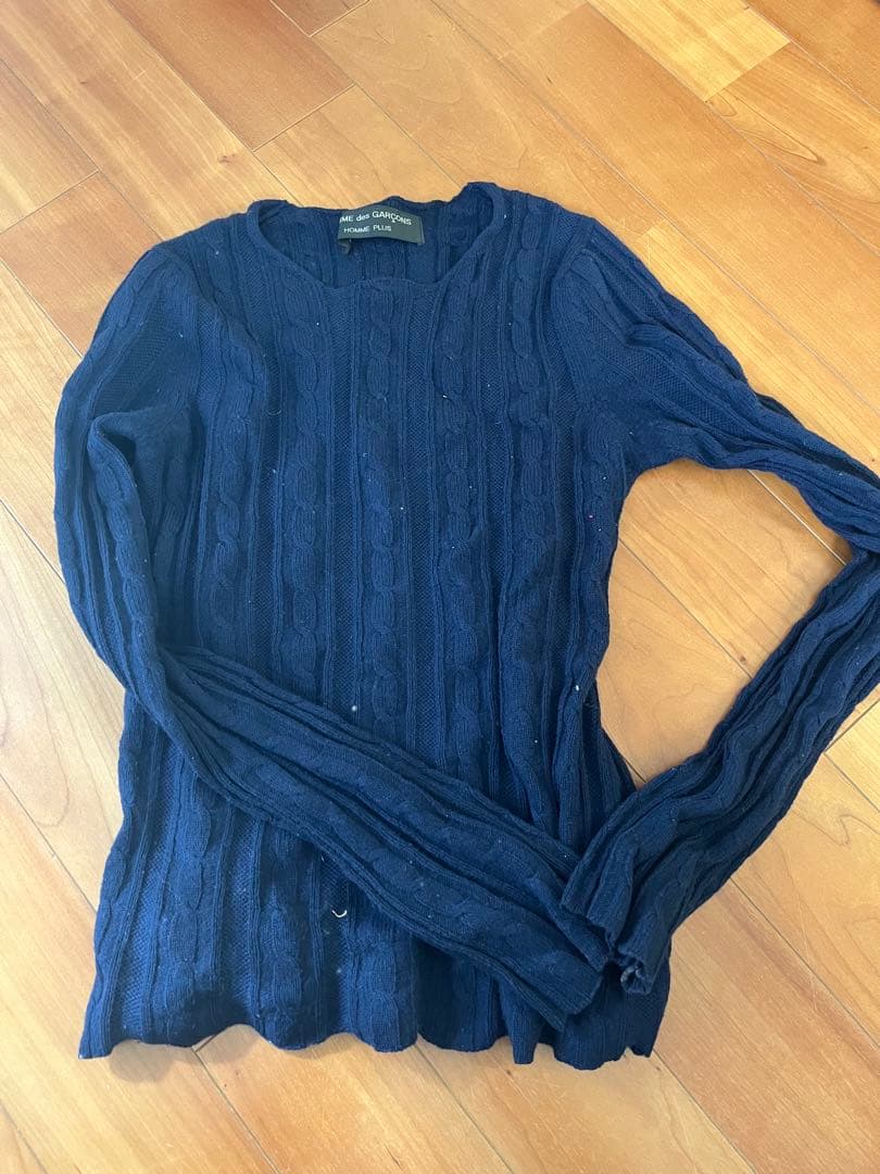 ギャルソン　まとめ売り