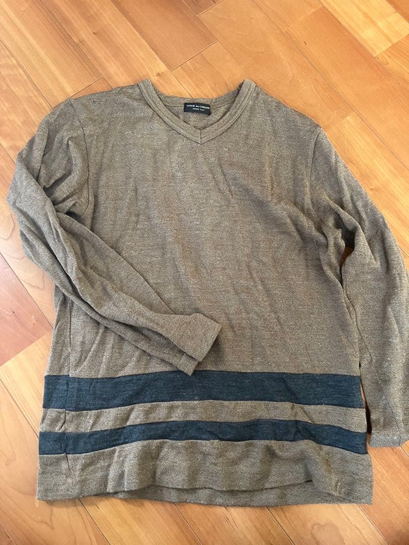 ギャルソン　まとめ売り