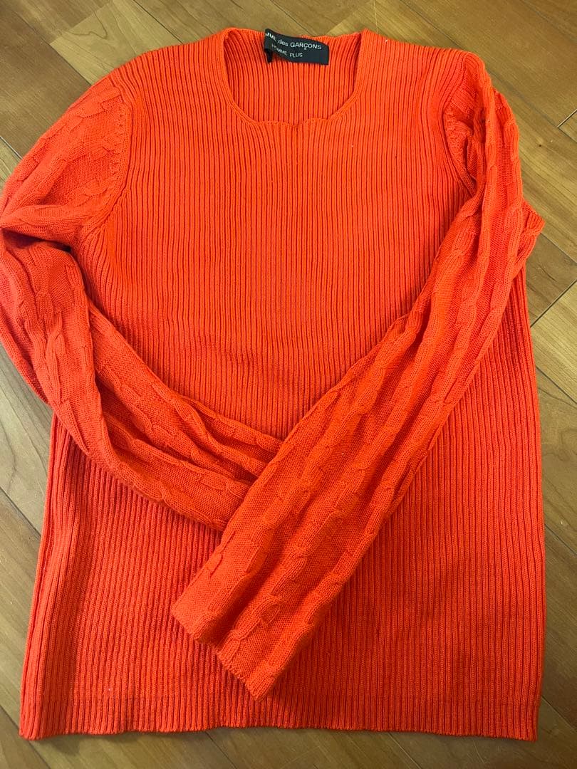 ギャルソン　まとめ売り