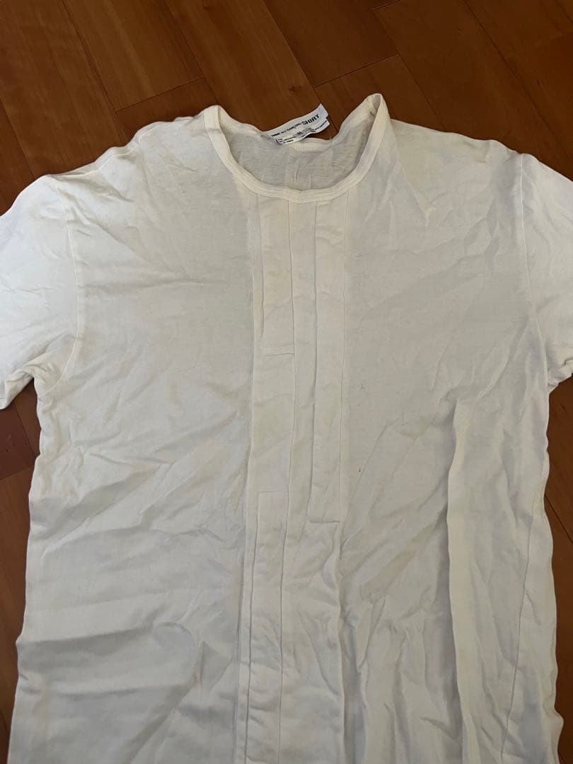 ギャルソン　まとめ売り