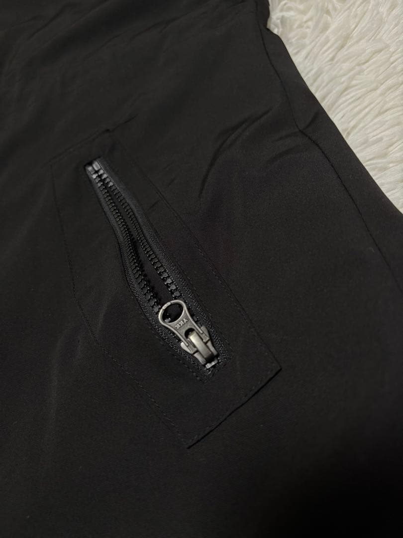 Seraphine セラフィン　マタニティ・ベビーコート　M ボア　ジャケット