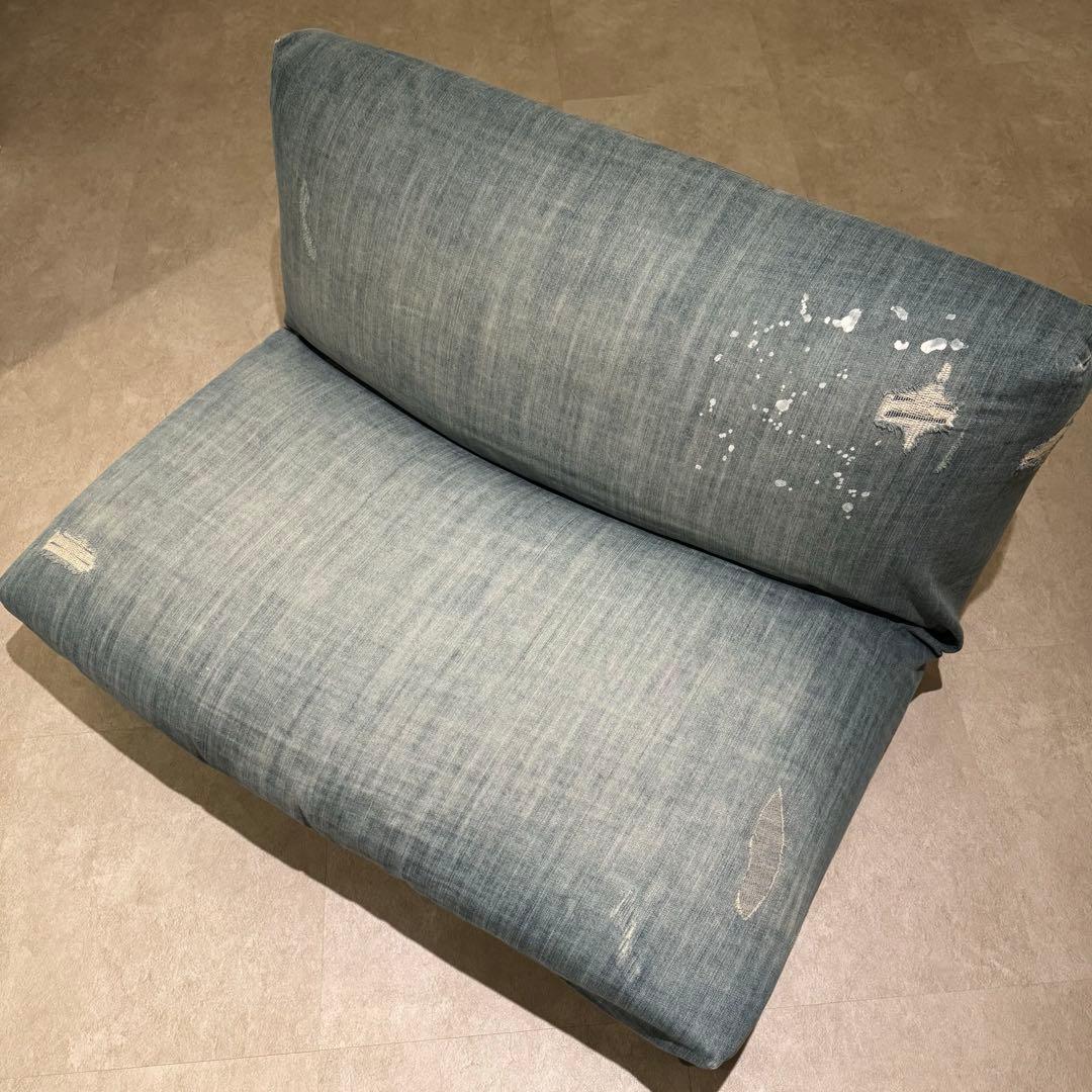 【りょう】JOURNAL STANDARD FURNITURE