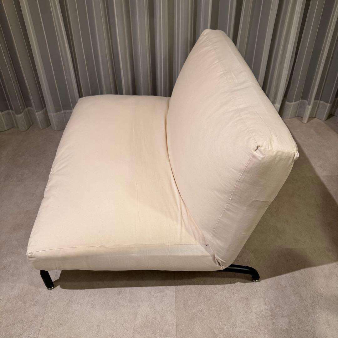 【りょう】JOURNAL STANDARD FURNITURE