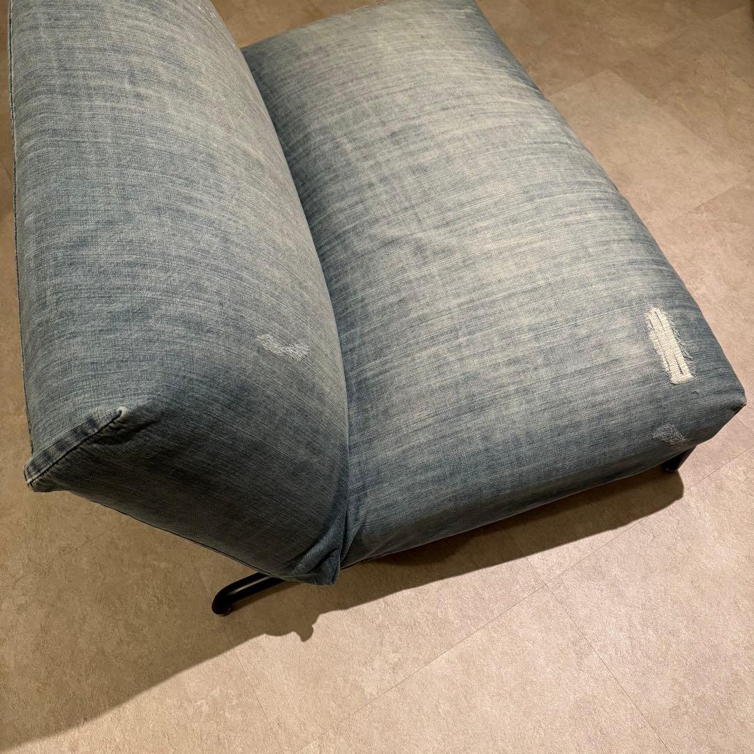 【りょう】JOURNAL STANDARD FURNITURE