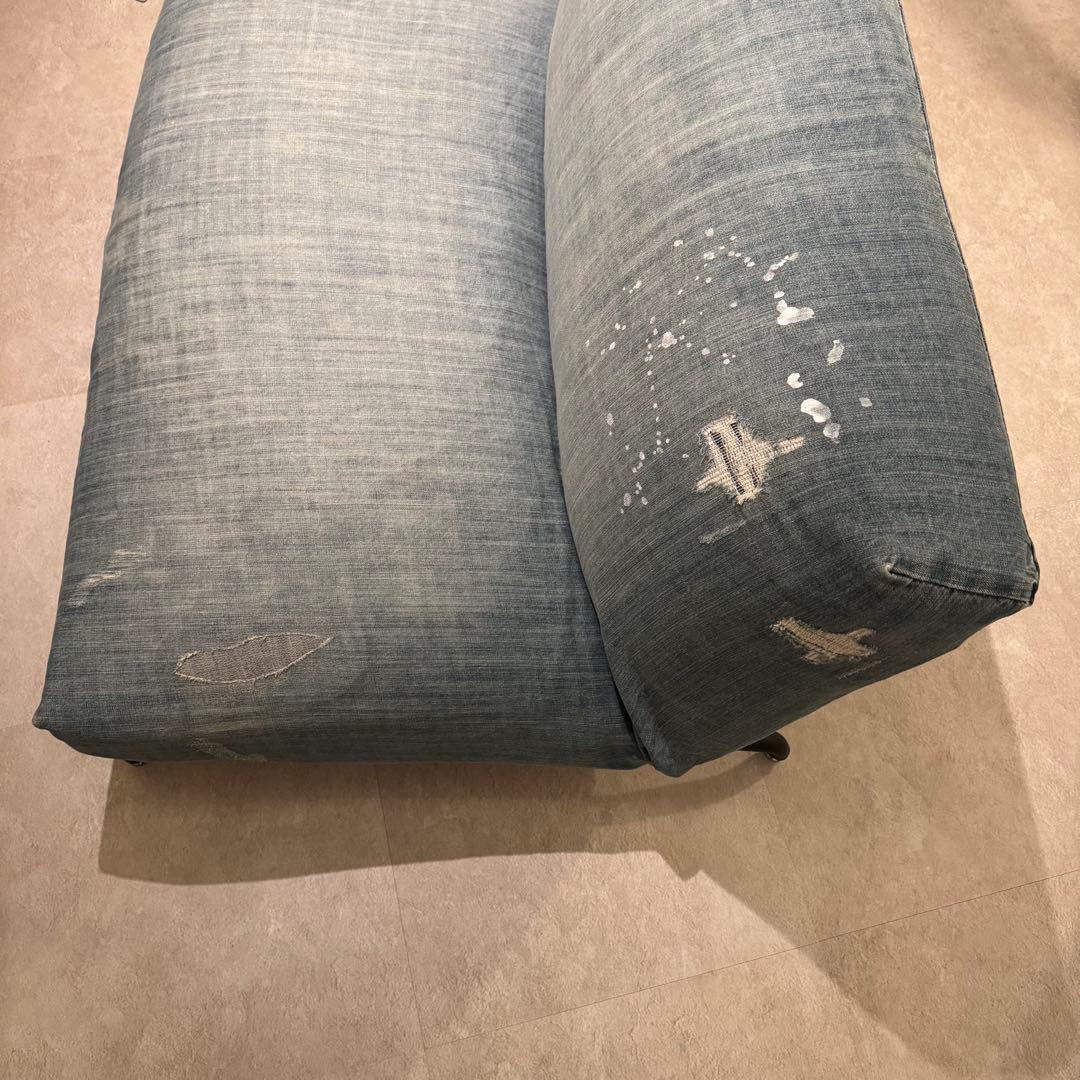 【りょう】JOURNAL STANDARD FURNITURE