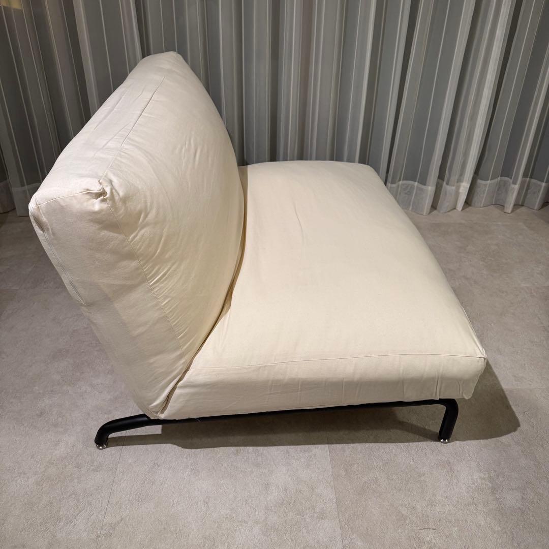 【りょう】JOURNAL STANDARD FURNITURE