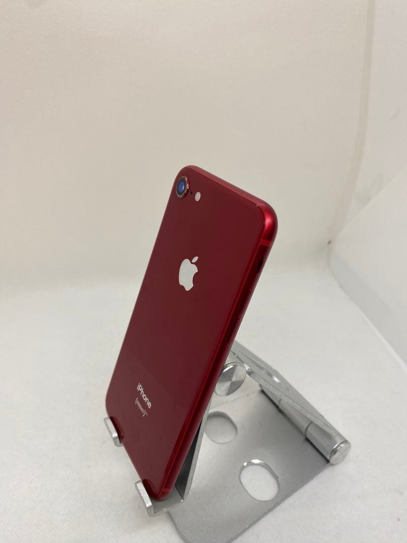 ジャンク品iphone 8 256GB 79695