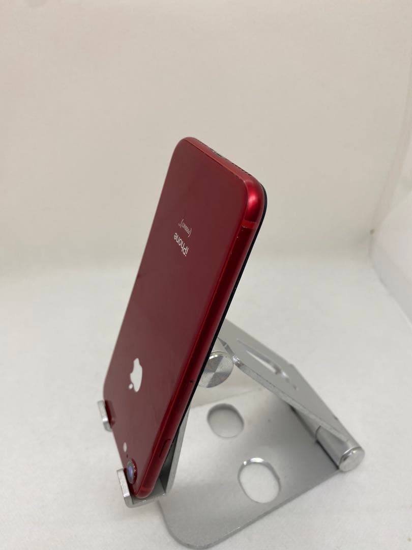 ジャンク品iphone 8 256GB 79695