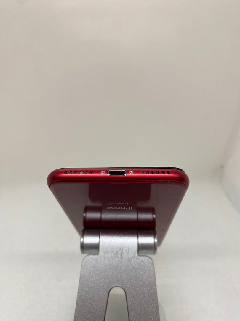 ジャンク品iphone 8 256GB 79695