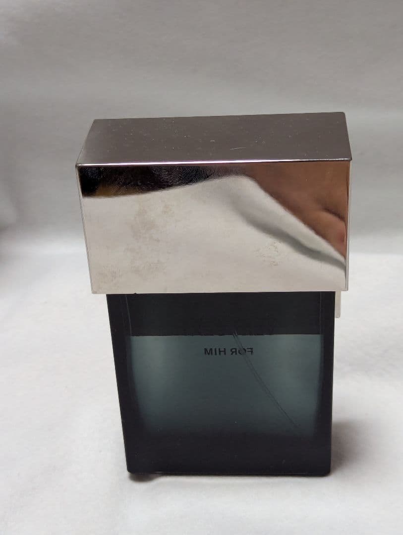 ヴィクトリアシークレットベリーセクシーフォーヒムコロンスプレー100ml