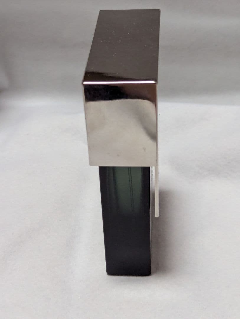 ヴィクトリアシークレットベリーセクシーフォーヒムコロンスプレー100ml