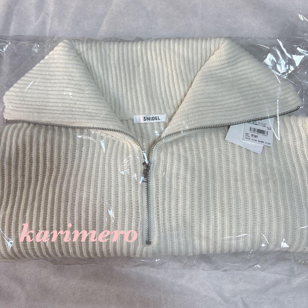 ♡専用ページ♡