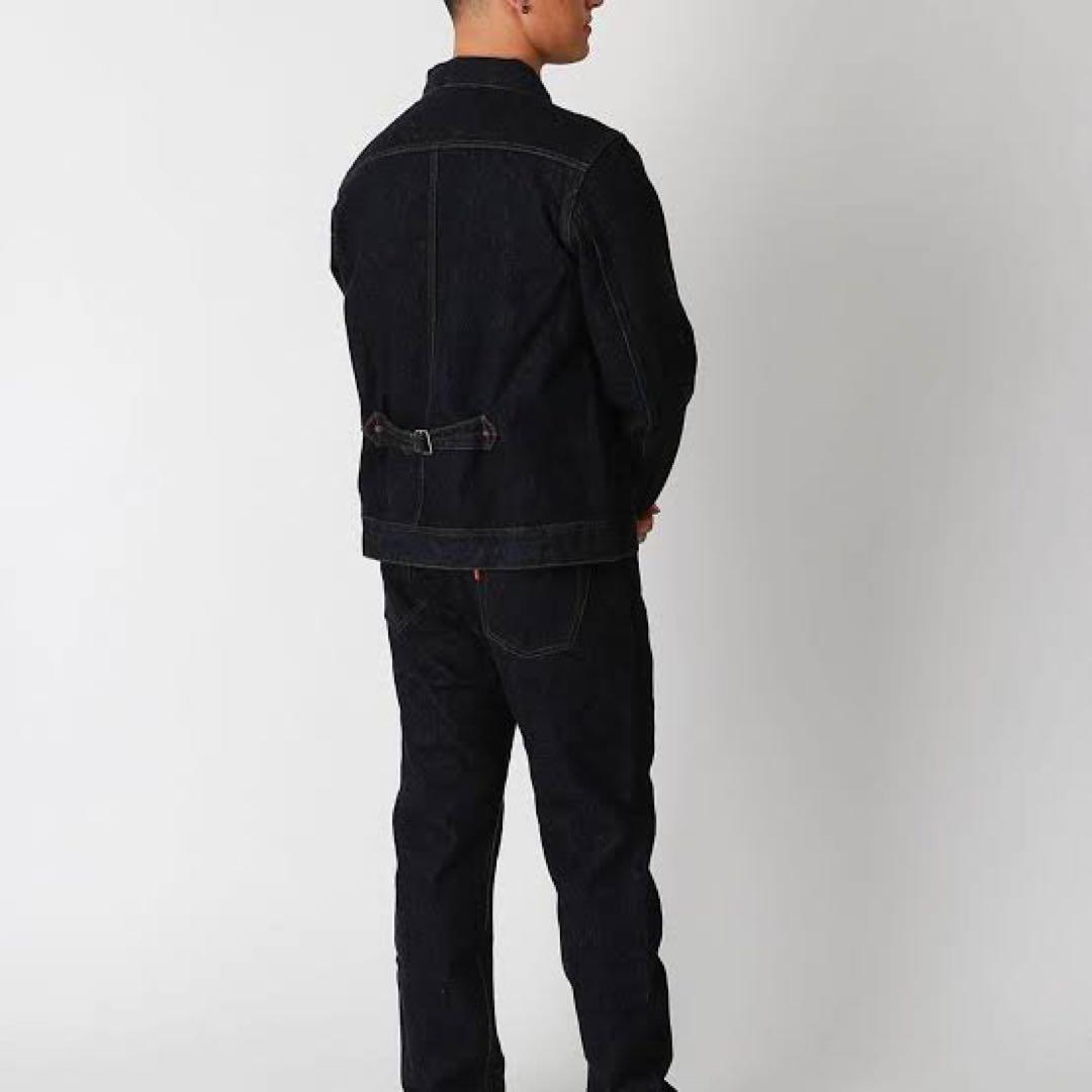 木村拓哉 キムタク TMT 大戦モデル セットアップ