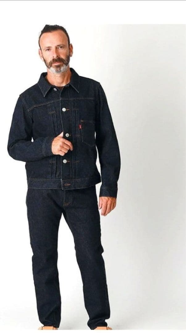 木村拓哉 キムタク TMT 大戦モデル セットアップ