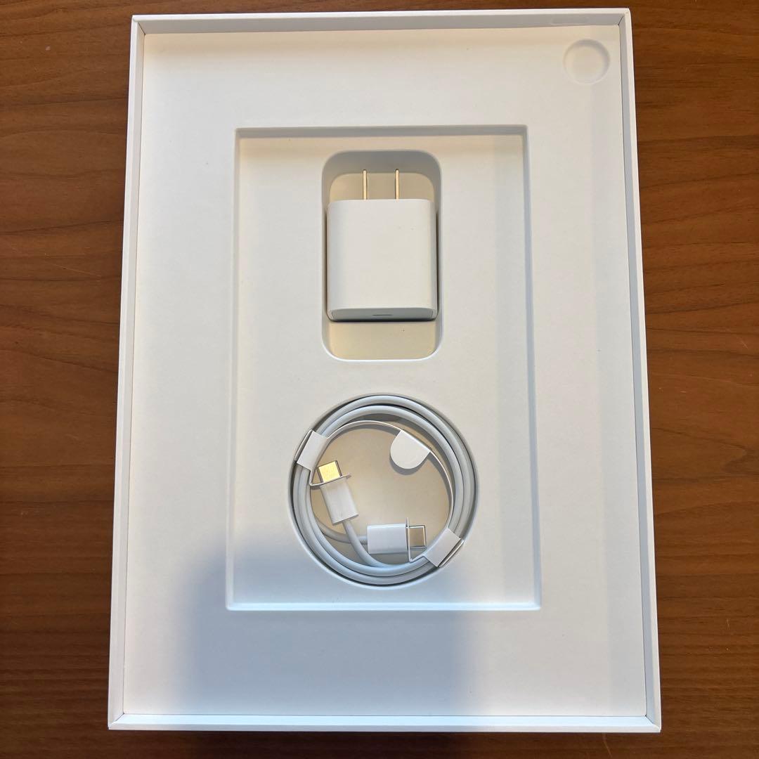 iPad Pro 第1世代　(11インチ) Wi-Fi ジャンク品