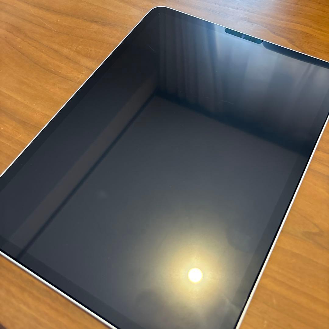 iPad Pro 第1世代　(11インチ) Wi-Fi ジャンク品