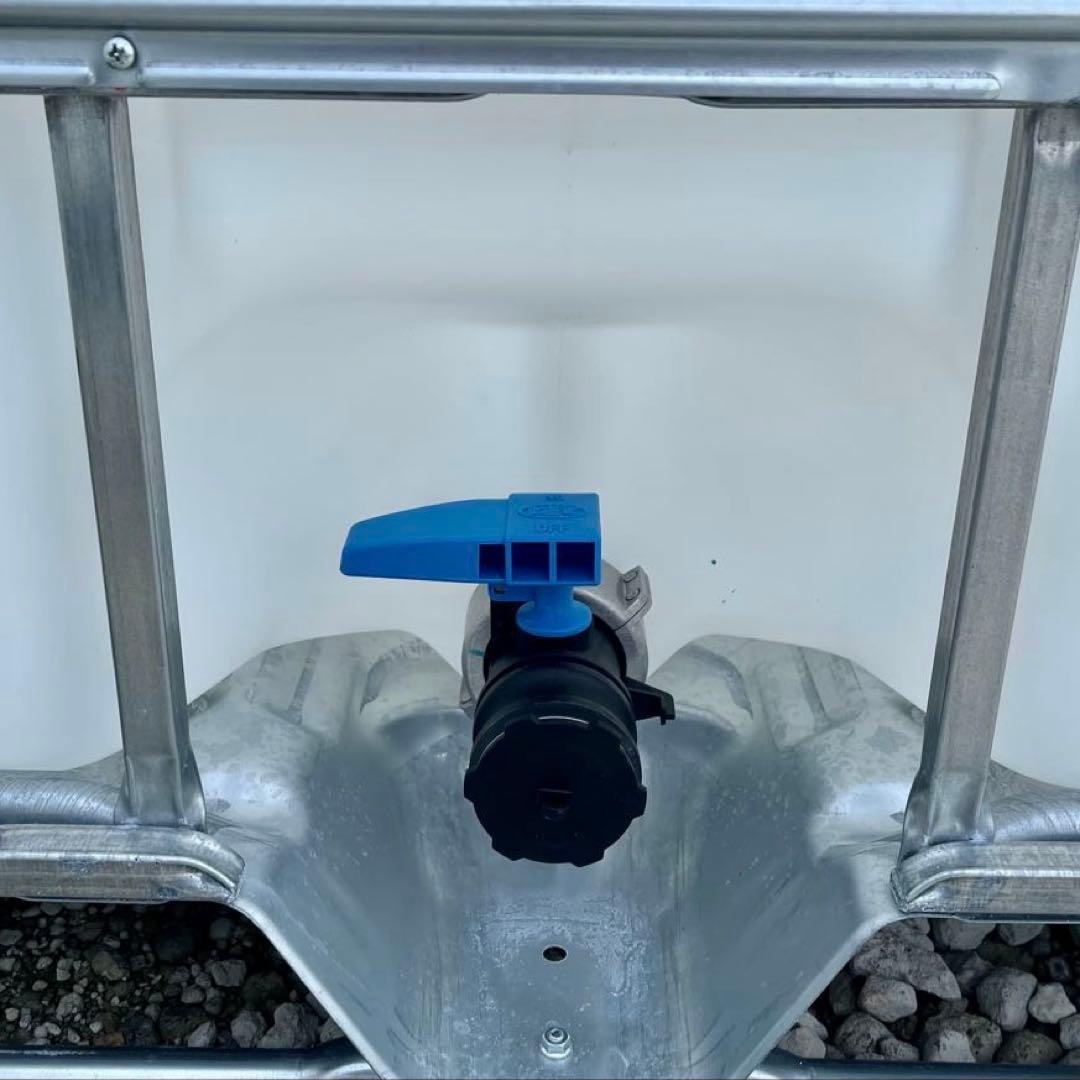 ほれほれ様。 ホワイトタンク×1