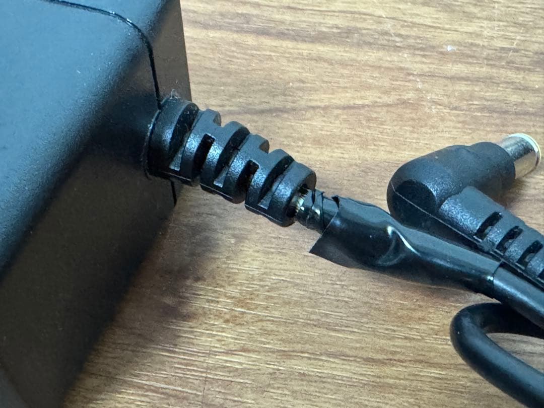 SONY Blue-ray DVD ポータブル　プレーヤー　BDP-SX910