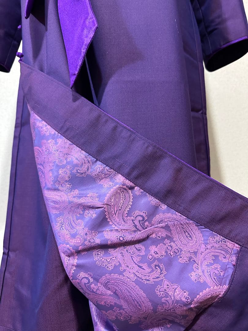 モンゴルの民族衣装　モンゴルデール　モンゴル文化　乗馬　馬頭琴　ノマド　遊牧民