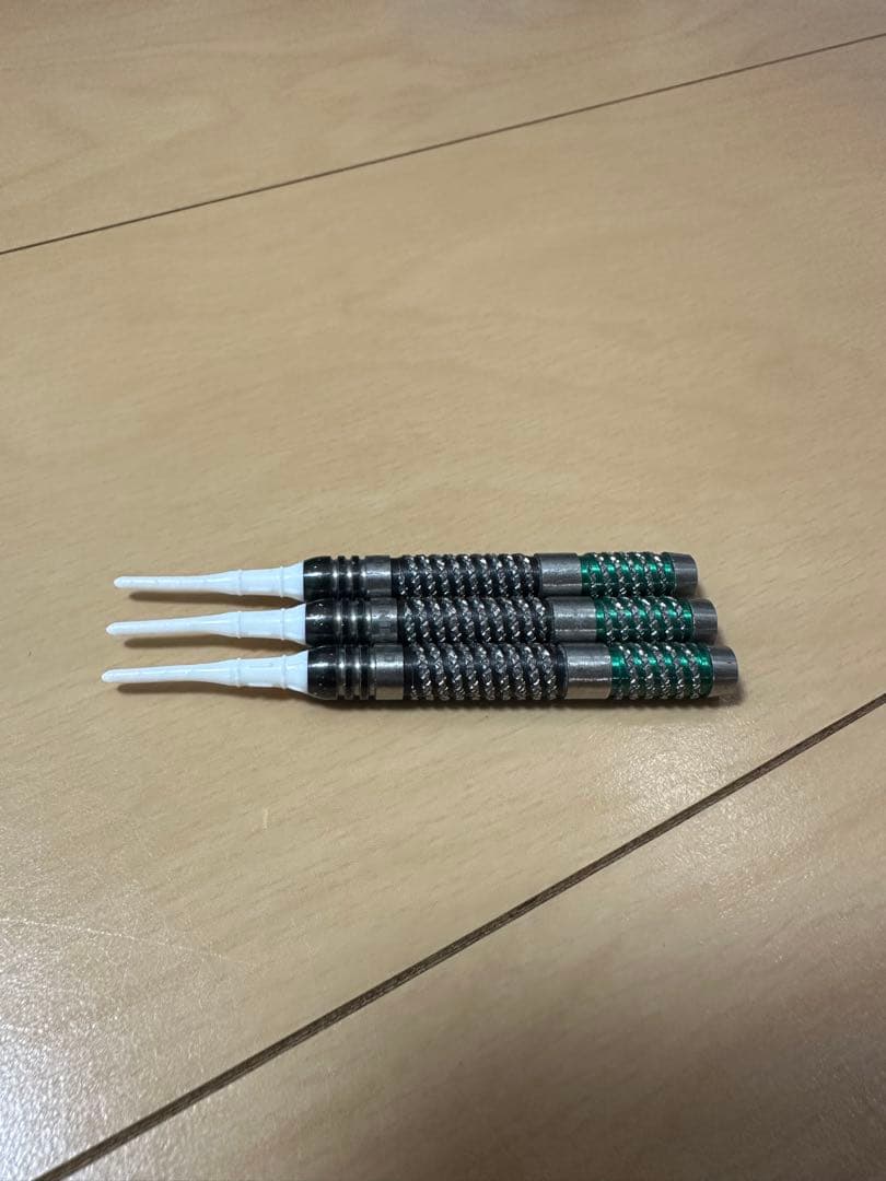 TRiNiDAD リカルド2