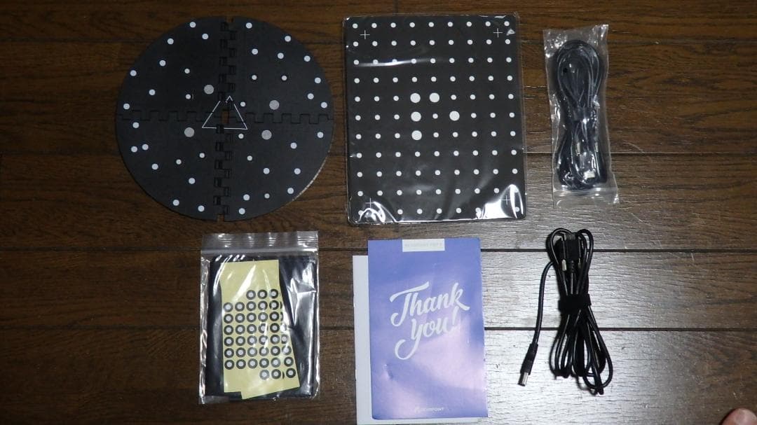 啓*様 REVOPoint 3Dスキャナ POP 2