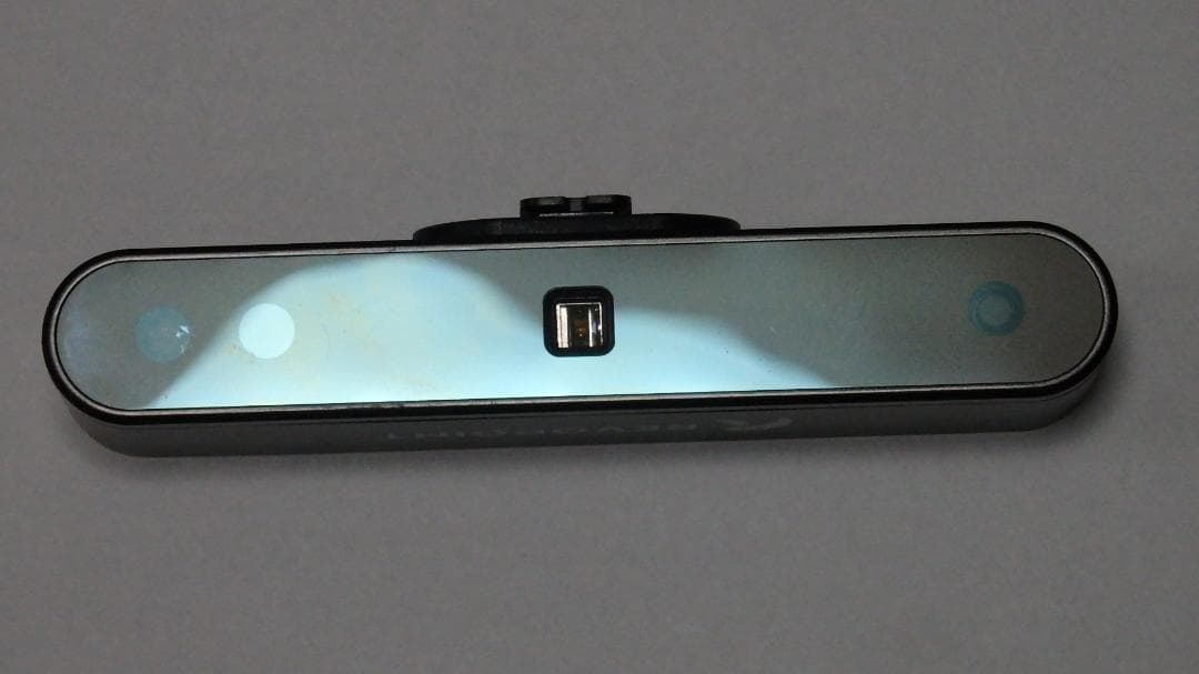 啓*様 REVOPoint 3Dスキャナ POP 2