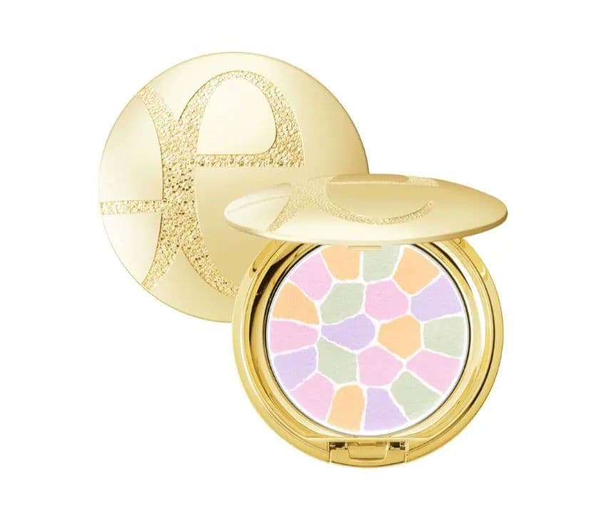 【新品未使用】 エレガンス ラプードルオートニュアンスⅷ