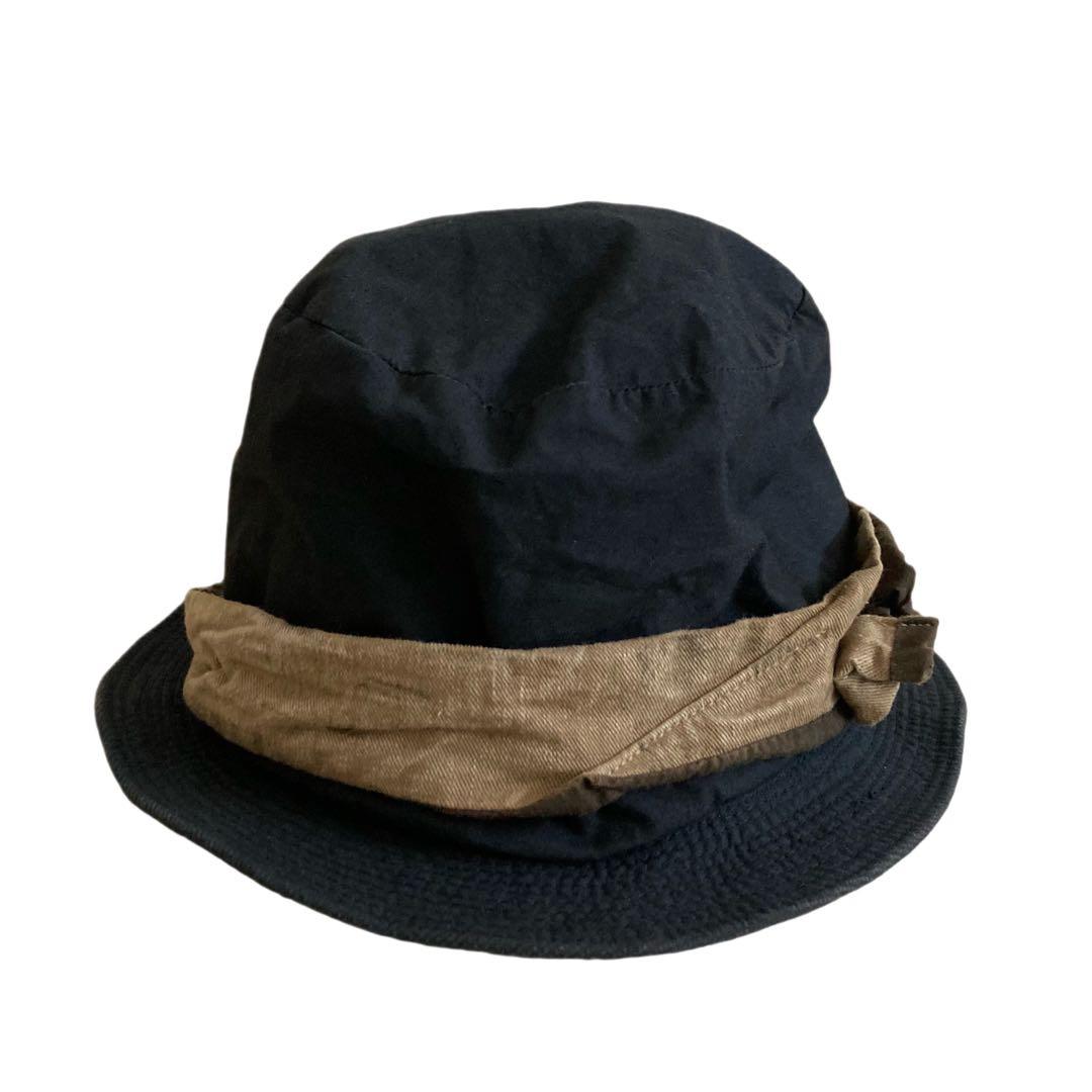 KAPITAL キャピタル ハット