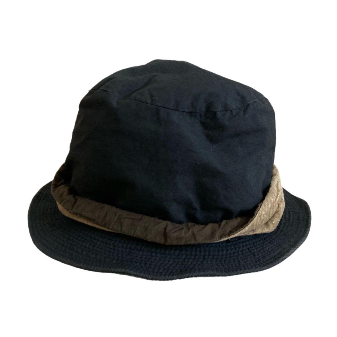 KAPITAL キャピタル ハット